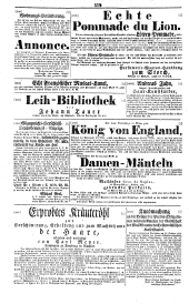 Wiener Zeitung 18381107 Seite: 14