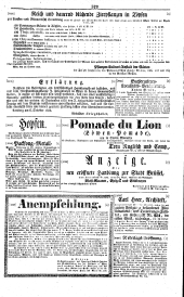 Wiener Zeitung 18381107 Seite: 15