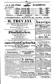 Wiener Zeitung 18381107 Seite: 16