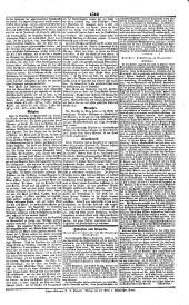 Wiener Zeitung 18381108 Seite: 3