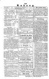 Wiener Zeitung 18381108 Seite: 4