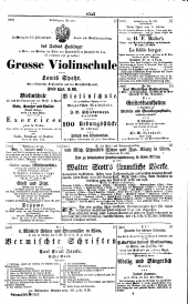 Wiener Zeitung 18381108 Seite: 5