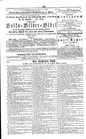 Wiener Zeitung 18381108 Seite: 8