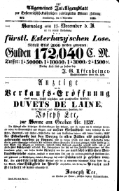 Wiener Zeitung 18381108 Seite: 9