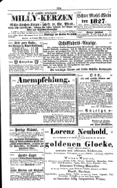 Wiener Zeitung 18381108 Seite: 10