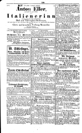 Wiener Zeitung 18381108 Seite: 12