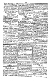 Wiener Zeitung 18381108 Seite: 14
