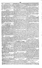 Wiener Zeitung 18381108 Seite: 15