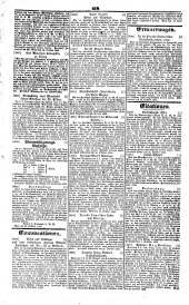 Wiener Zeitung 18381108 Seite: 16