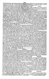 Wiener Zeitung 18381109 Seite: 2