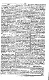 Wiener Zeitung 18381109 Seite: 3
