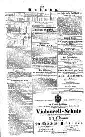 Wiener Zeitung 18381109 Seite: 4