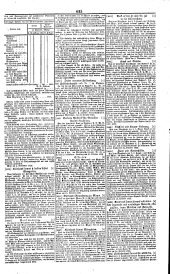 Wiener Zeitung 18381109 Seite: 7