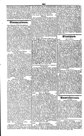 Wiener Zeitung 18381109 Seite: 8
