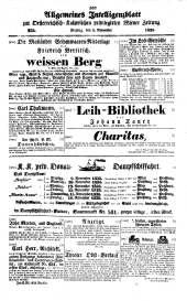 Wiener Zeitung 18381109 Seite: 9