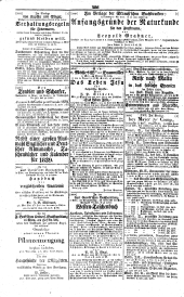 Wiener Zeitung 18381109 Seite: 12