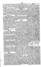 Wiener Zeitung 18381110 Seite: 2