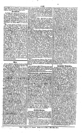 Wiener Zeitung 18381110 Seite: 3