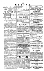 Wiener Zeitung 18381110 Seite: 4