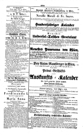 Wiener Zeitung 18381110 Seite: 6