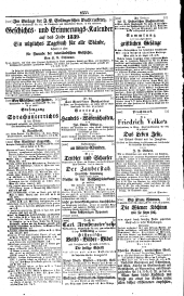Wiener Zeitung 18381110 Seite: 7