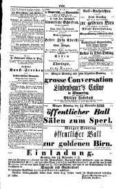 Wiener Zeitung 18381110 Seite: 8