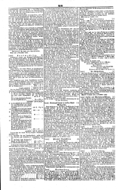 Wiener Zeitung 18381110 Seite: 10