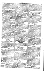 Wiener Zeitung 18381110 Seite: 11