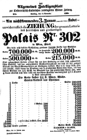 Wiener Zeitung 18381110 Seite: 13