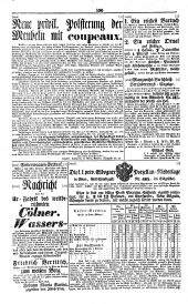 Wiener Zeitung 18381110 Seite: 16