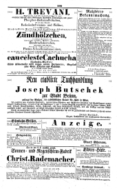 Wiener Zeitung 18381110 Seite: 18
