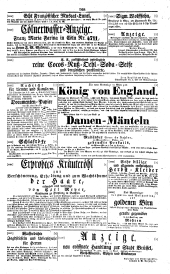 Wiener Zeitung 18381110 Seite: 19