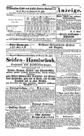 Wiener Zeitung 18381110 Seite: 20