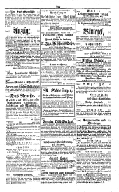 Wiener Zeitung 18381110 Seite: 23