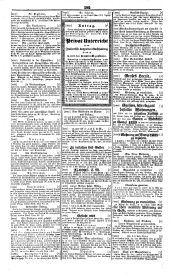 Wiener Zeitung 18381110 Seite: 24