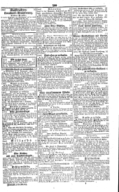 Wiener Zeitung 18381110 Seite: 25