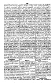 Wiener Zeitung 18381112 Seite: 2