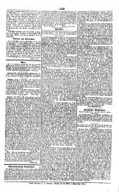 Wiener Zeitung 18381112 Seite: 3