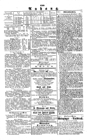 Wiener Zeitung 18381112 Seite: 4