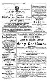Wiener Zeitung 18381112 Seite: 5