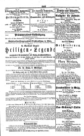 Wiener Zeitung 18381112 Seite: 6