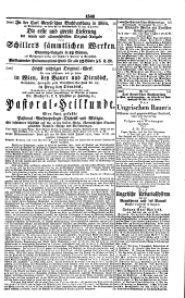 Wiener Zeitung 18381112 Seite: 7
