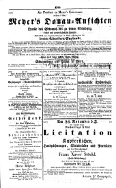 Wiener Zeitung 18381112 Seite: 8