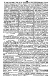Wiener Zeitung 18381112 Seite: 10