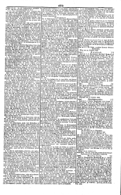 Wiener Zeitung 18381112 Seite: 11