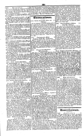 Wiener Zeitung 18381112 Seite: 12