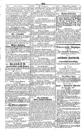 Wiener Zeitung 18381112 Seite: 14
