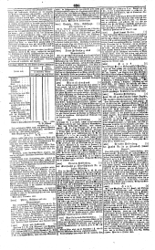 Wiener Zeitung 18381112 Seite: 16