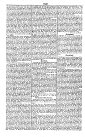 Wiener Zeitung 18381113 Seite: 2