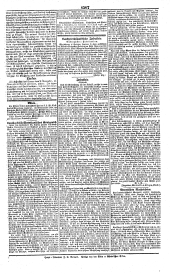 Wiener Zeitung 18381113 Seite: 3